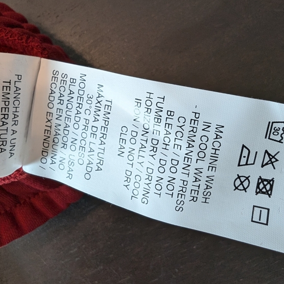 Puma Joggers Sweatpants Men's BNWT - Picture 15 of 15